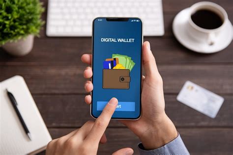 Online Wallet Group (Kingnet88).